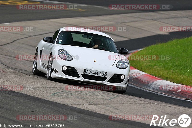 Bild #6313763 - Touristenfahrten Nürburgring Nordschleife (30.05.2019)