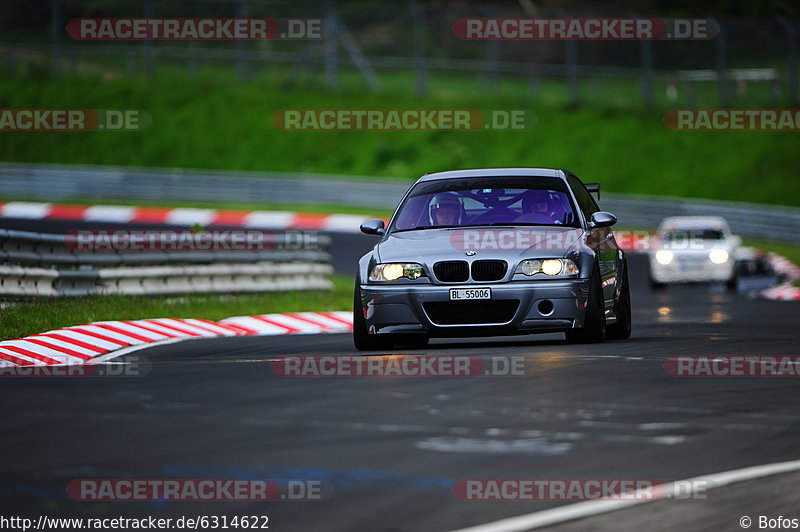 Bild #6314622 - Touristenfahrten Nürburgring Nordschleife (30.05.2019)