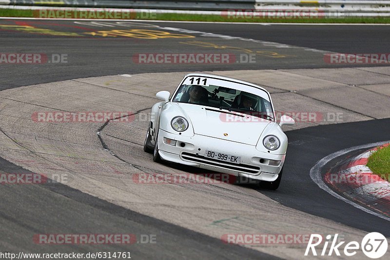 Bild #6314761 - Touristenfahrten Nürburgring Nordschleife (30.05.2019)