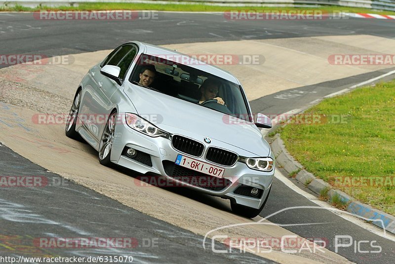 Bild #6315070 - Touristenfahrten Nürburgring Nordschleife (30.05.2019)