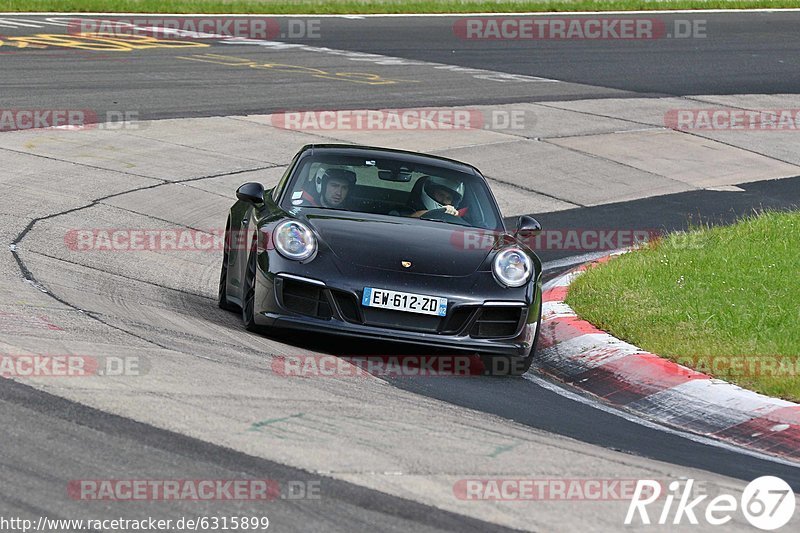 Bild #6315899 - Touristenfahrten Nürburgring Nordschleife (30.05.2019)