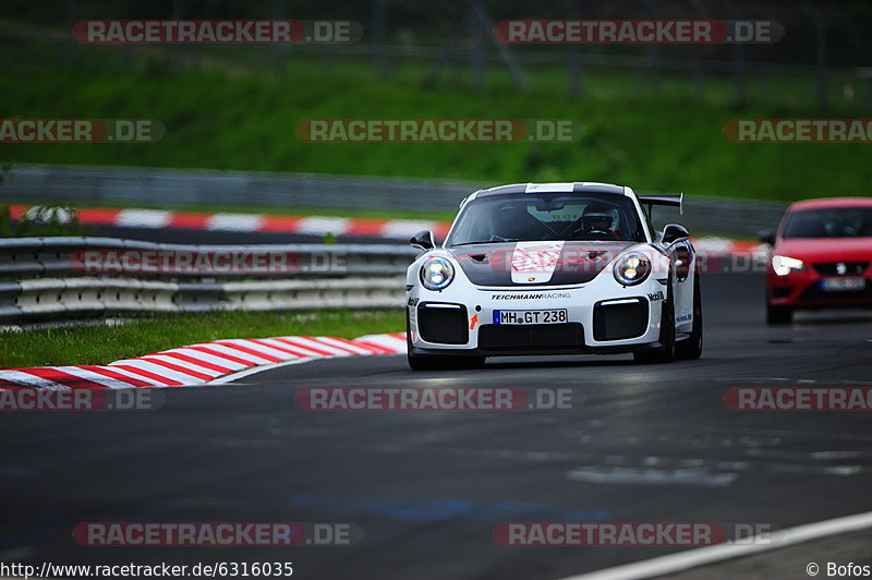 Bild #6316035 - Touristenfahrten Nürburgring Nordschleife (30.05.2019)