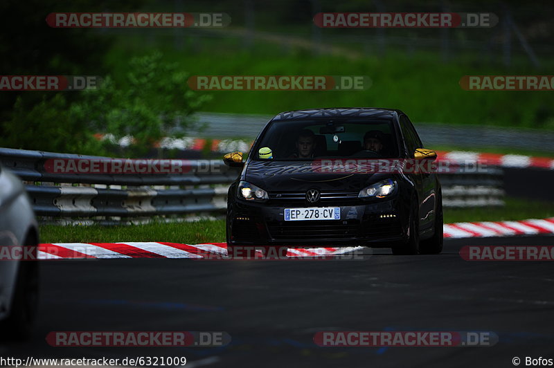 Bild #6321009 - Touristenfahrten Nürburgring Nordschleife (30.05.2019)