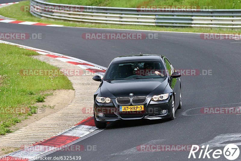 Bild #6325439 - Touristenfahrten Nürburgring Nordschleife (30.05.2019)