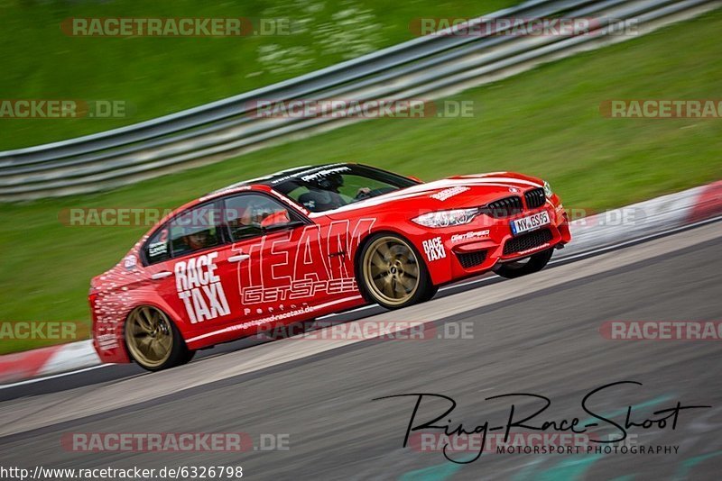 Bild #6326798 - Touristenfahrten Nürburgring Nordschleife (30.05.2019)