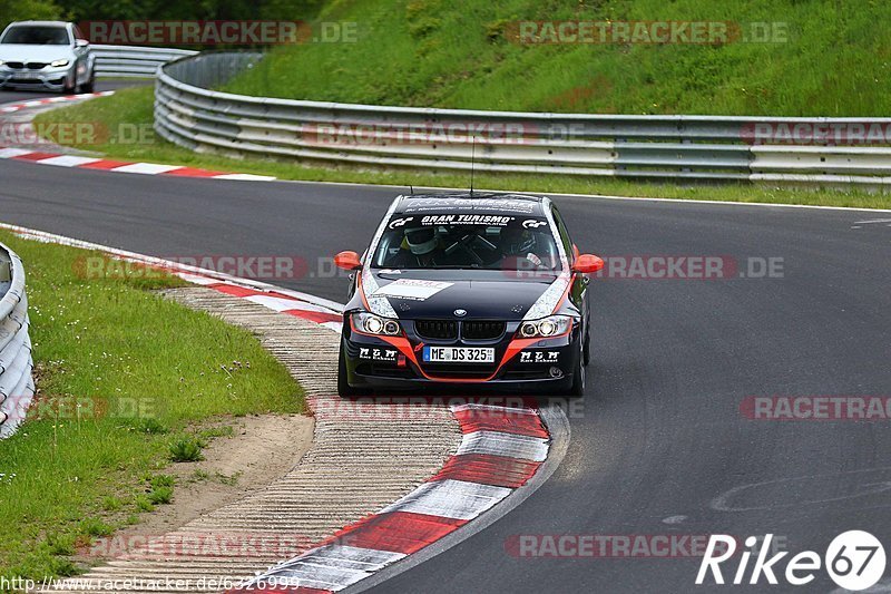 Bild #6326999 - Touristenfahrten Nürburgring Nordschleife (30.05.2019)