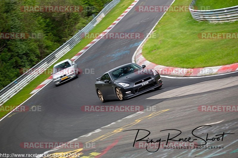 Bild #6327052 - Touristenfahrten Nürburgring Nordschleife (30.05.2019)