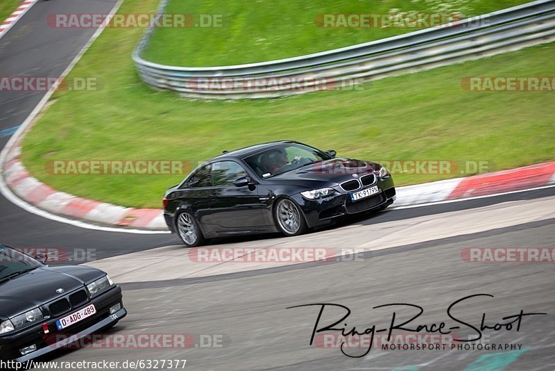 Bild #6327377 - Touristenfahrten Nürburgring Nordschleife (30.05.2019)