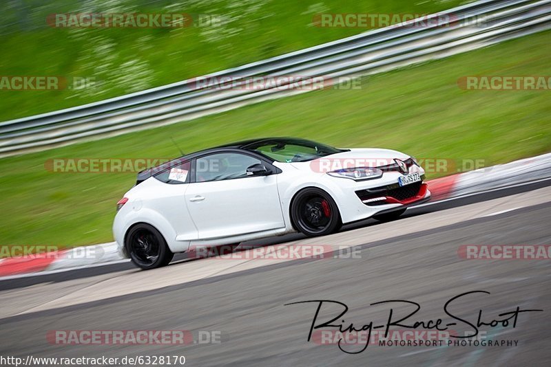 Bild #6328170 - Touristenfahrten Nürburgring Nordschleife (30.05.2019)