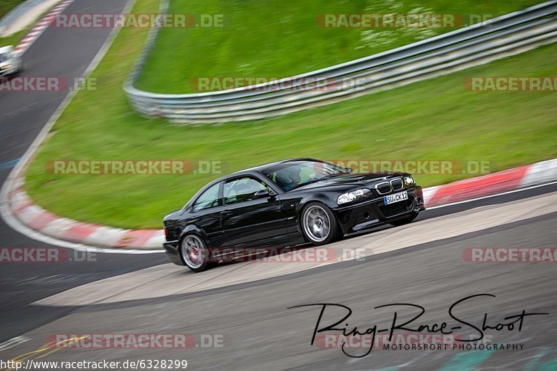 Bild #6328299 - Touristenfahrten Nürburgring Nordschleife (30.05.2019)