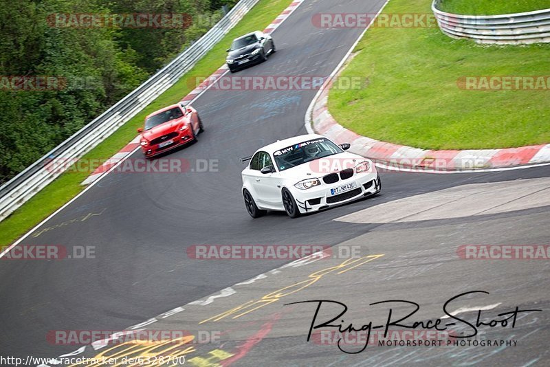 Bild #6328700 - Touristenfahrten Nürburgring Nordschleife (30.05.2019)