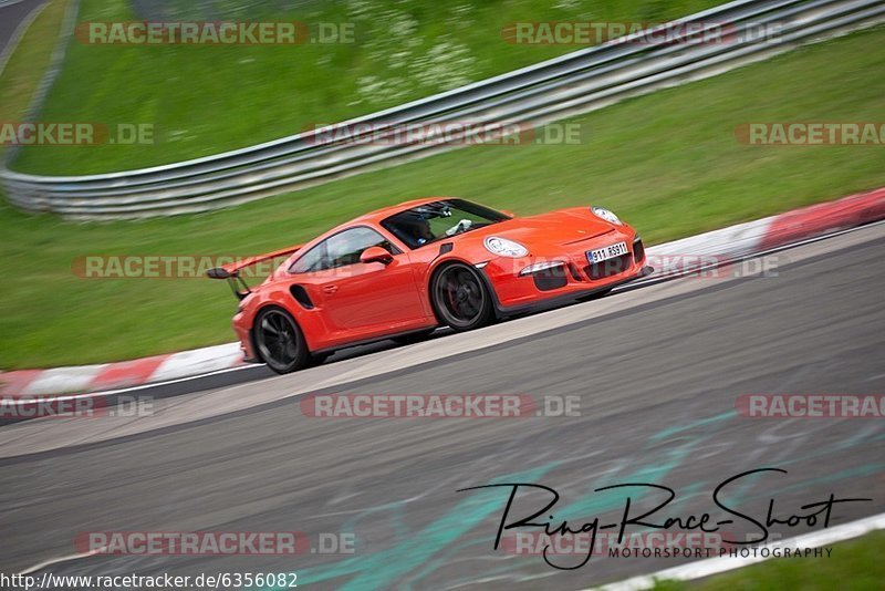 Bild #6356082 - Touristenfahrten Nürburgring Nordschleife (31.05.2019)