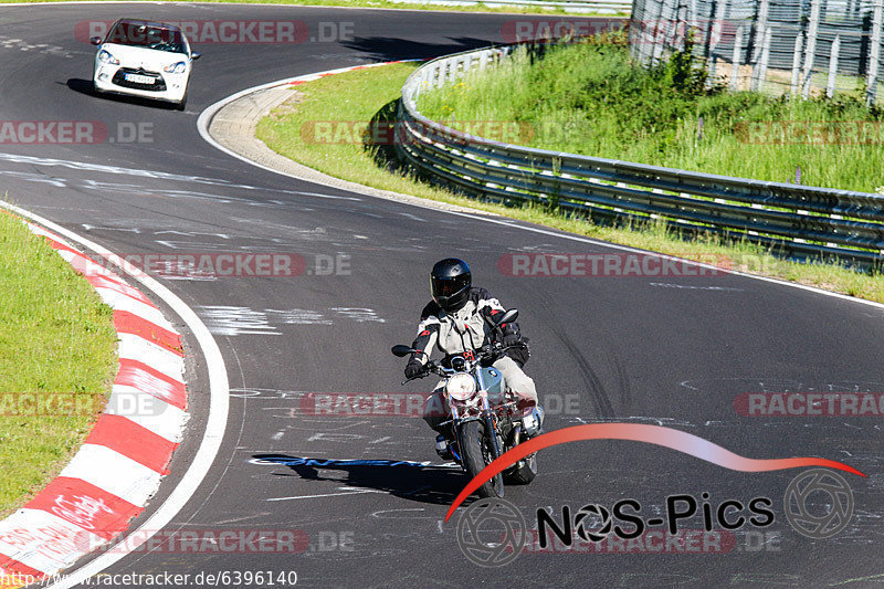 Bild #6396140 - Touristenfahrten Nürburgring Nordschleife (02.06.2019)