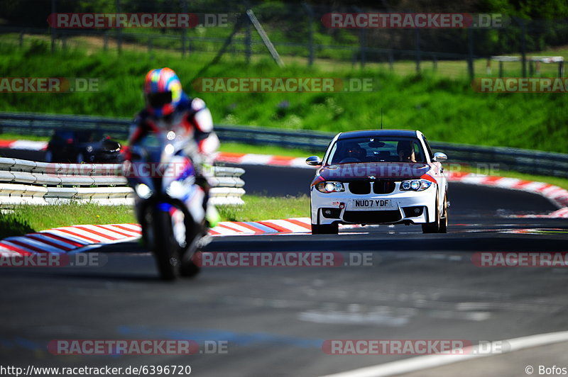 Bild #6396720 - Touristenfahrten Nürburgring Nordschleife (02.06.2019)