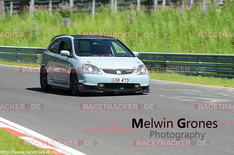 Bild #6401842 - Touristenfahrten Nürburgring Nordschleife (02.06.2019)