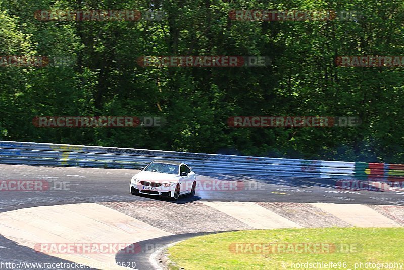 Bild #6420620 - Touristenfahrten Nürburgring Nordschleife (02.06.2019)