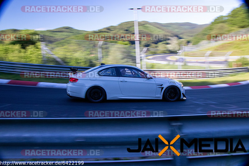 Bild #6422199 - Touristenfahrten Nürburgring Nordschleife (02.06.2019)