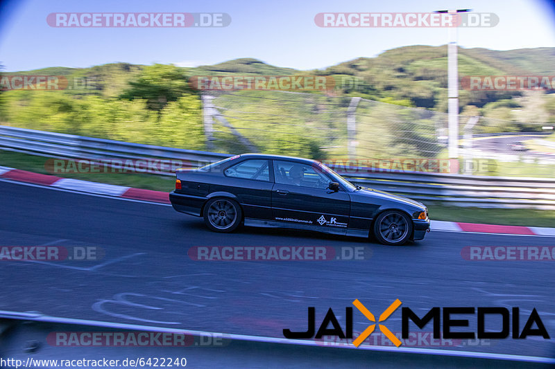 Bild #6422240 - Touristenfahrten Nürburgring Nordschleife (02.06.2019)