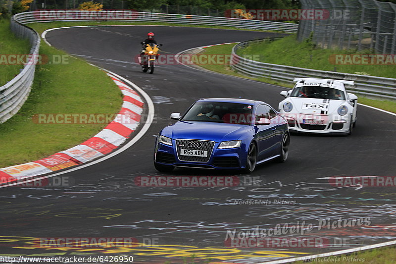 Bild #6426950 - Touristenfahrten Nürburgring Nordschleife (03.06.2019)