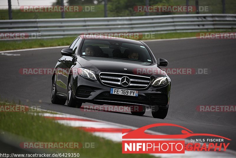 Bild #6429350 - Touristenfahrten Nürburgring Nordschleife (03.06.2019)