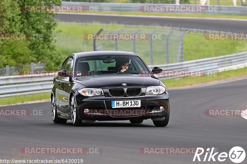 Bild #6430018 - Touristenfahrten Nürburgring Nordschleife (03.06.2019)