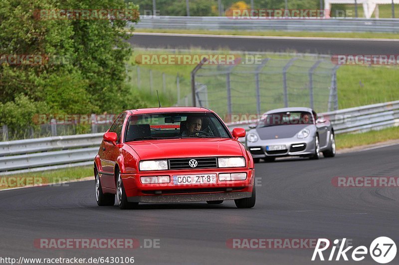 Bild #6430106 - Touristenfahrten Nürburgring Nordschleife (03.06.2019)