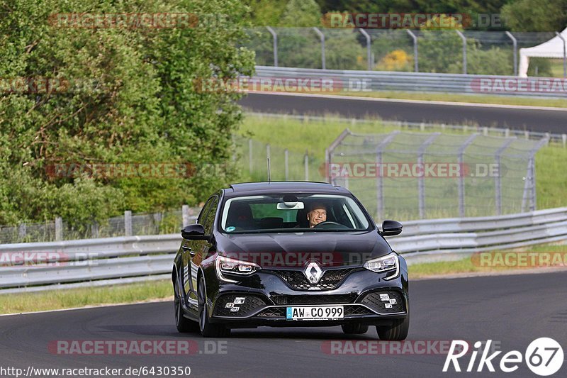 Bild #6430350 - Touristenfahrten Nürburgring Nordschleife (03.06.2019)