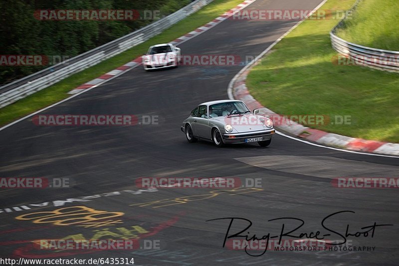 Bild #6435314 - Touristenfahrten Nürburgring Nordschleife (04.06.2019)