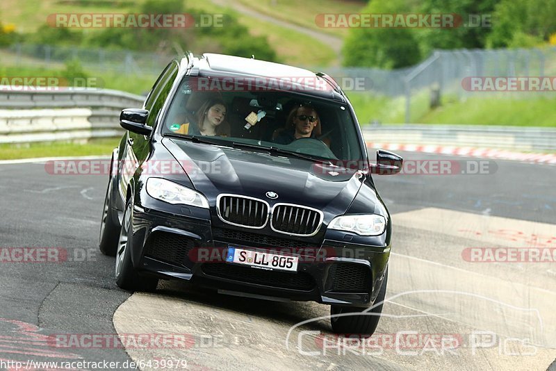 Bild #6439979 - Touristenfahrten Nürburgring Nordschleife (08.06.2019)