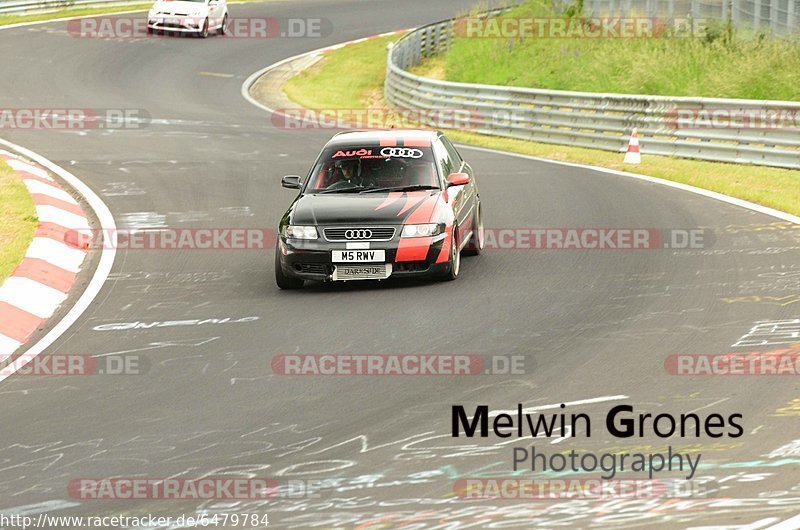 Bild #6479784 - Touristenfahrten Nürburgring Nordschleife (11.06.2019)