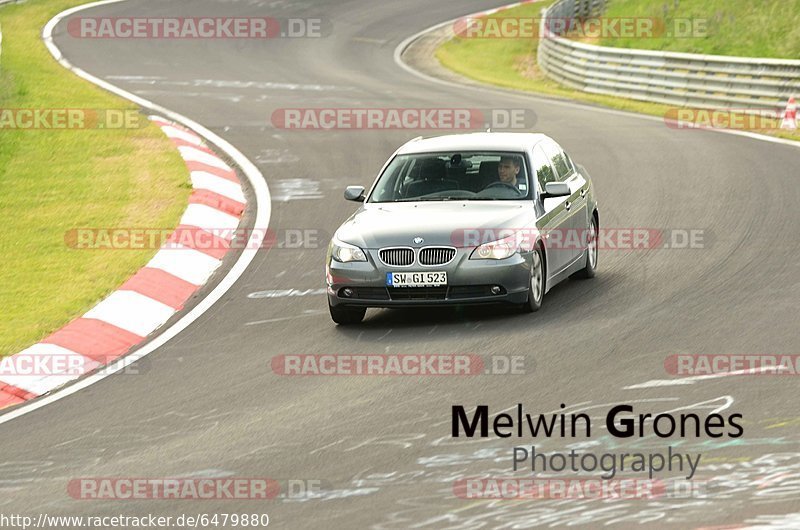 Bild #6479880 - Touristenfahrten Nürburgring Nordschleife (11.06.2019)