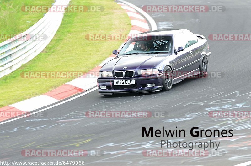 Bild #6479966 - Touristenfahrten Nürburgring Nordschleife (11.06.2019)