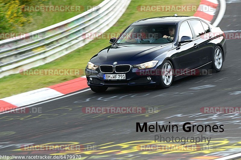 Bild #6479970 - Touristenfahrten Nürburgring Nordschleife (11.06.2019)