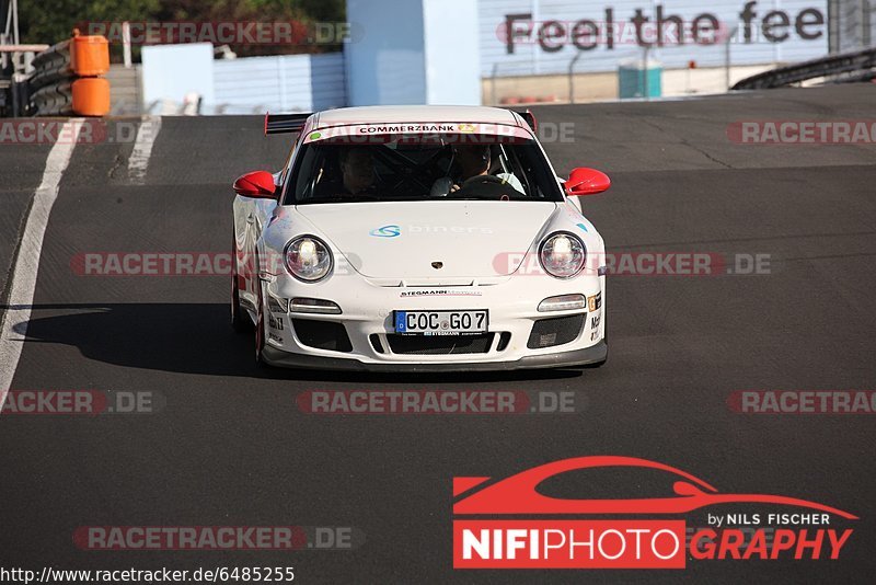 Bild #6485255 - Touristenfahrten Nürburgring Nordschleife (12.06.2019)