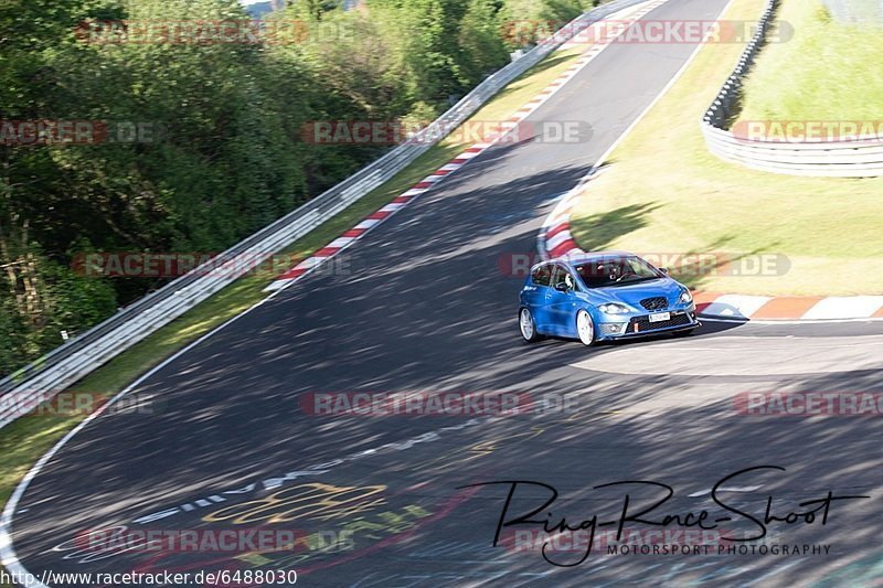 Bild #6488030 - Touristenfahrten Nürburgring Nordschleife (12.06.2019)