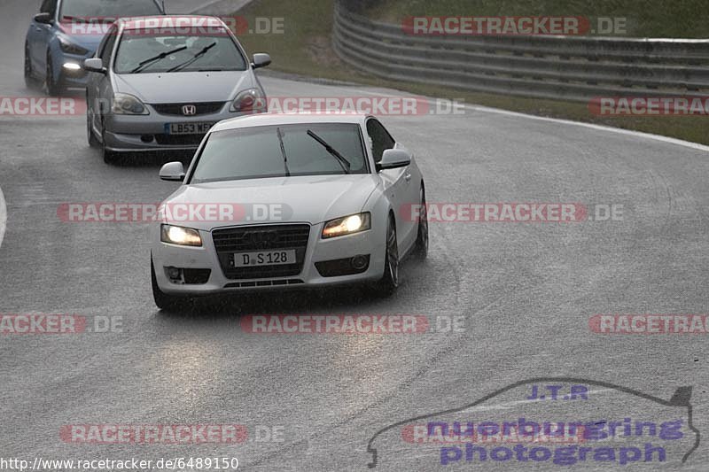 Bild #6489150 - Touristenfahrten Nürburgring Nordschleife (13.06.2019)