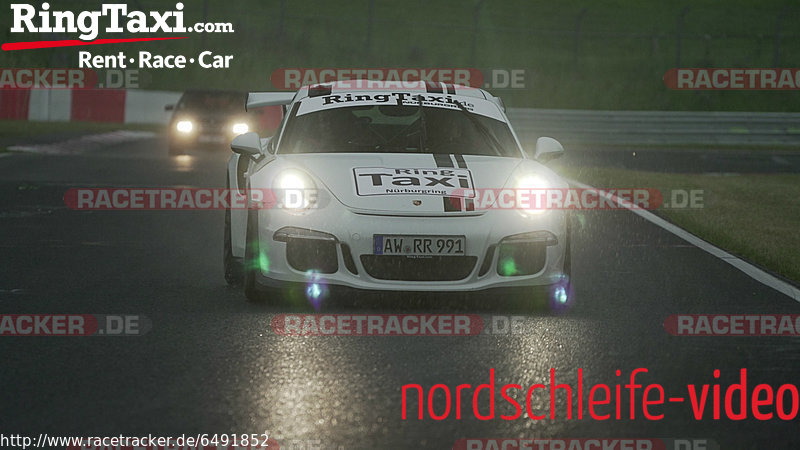 Bild #6491852 - Touristenfahrten Nürburgring Nordschleife (13.06.2019)