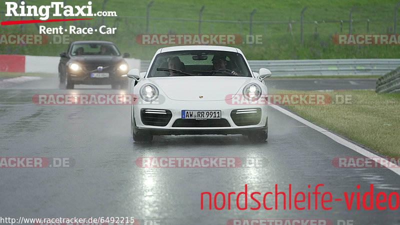 Bild #6492215 - Touristenfahrten Nürburgring Nordschleife (13.06.2019)