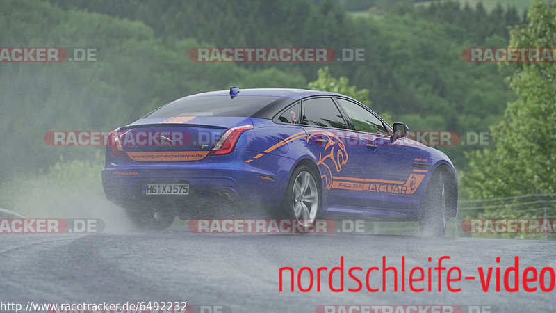 Bild #6492232 - Touristenfahrten Nürburgring Nordschleife (13.06.2019)