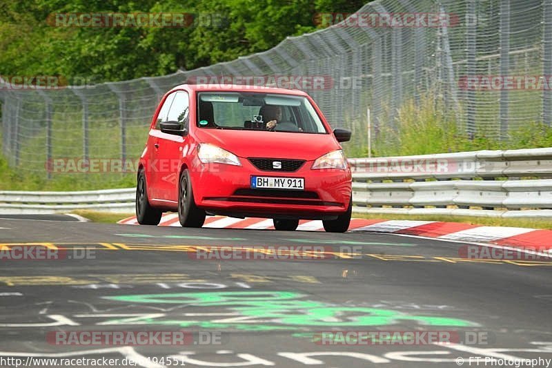 Bild #6494551 - Touristenfahrten Nürburgring Nordschleife (14.06.2019)