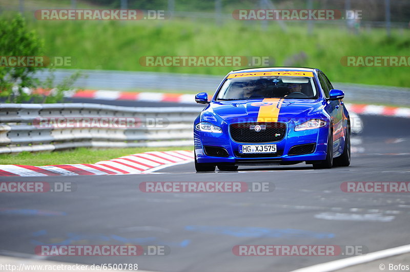 Bild #6500788 - Touristenfahrten Nürburgring Nordschleife (15.06.2019)