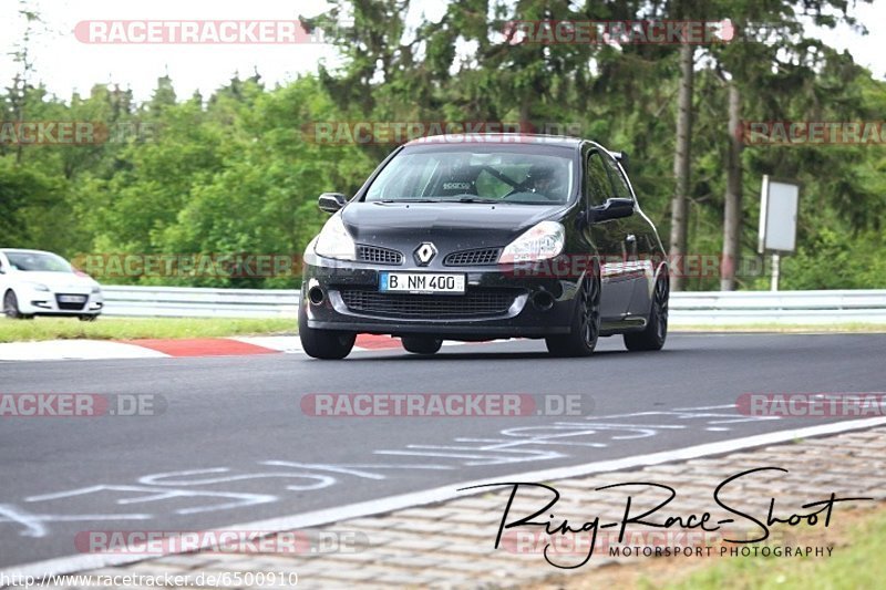 Bild #6500910 - Touristenfahrten Nürburgring Nordschleife (15.06.2019)