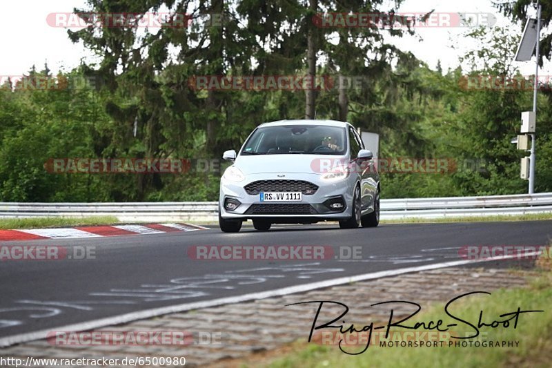 Bild #6500980 - Touristenfahrten Nürburgring Nordschleife (15.06.2019)