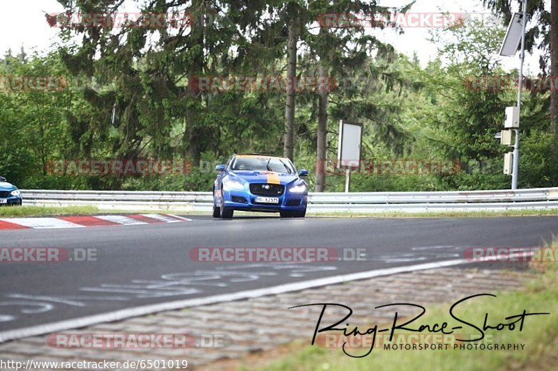 Bild #6501019 - Touristenfahrten Nürburgring Nordschleife (15.06.2019)