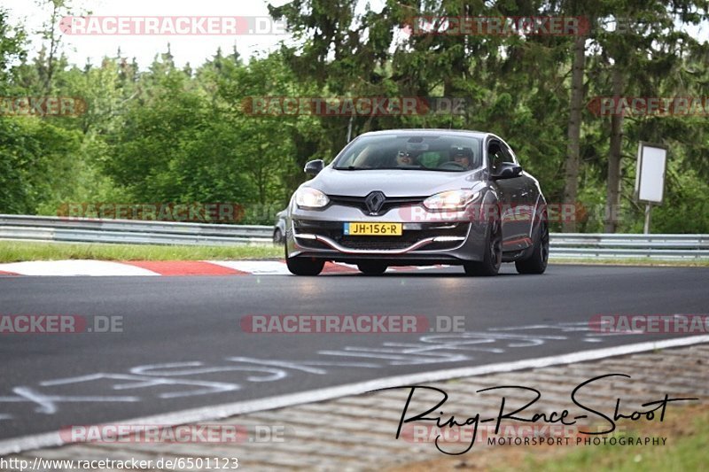 Bild #6501123 - Touristenfahrten Nürburgring Nordschleife (15.06.2019)