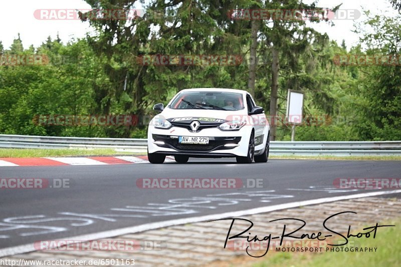 Bild #6501163 - Touristenfahrten Nürburgring Nordschleife (15.06.2019)