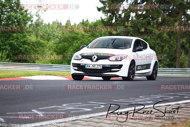 Bild #6501165 - Touristenfahrten Nürburgring Nordschleife (15.06.2019)