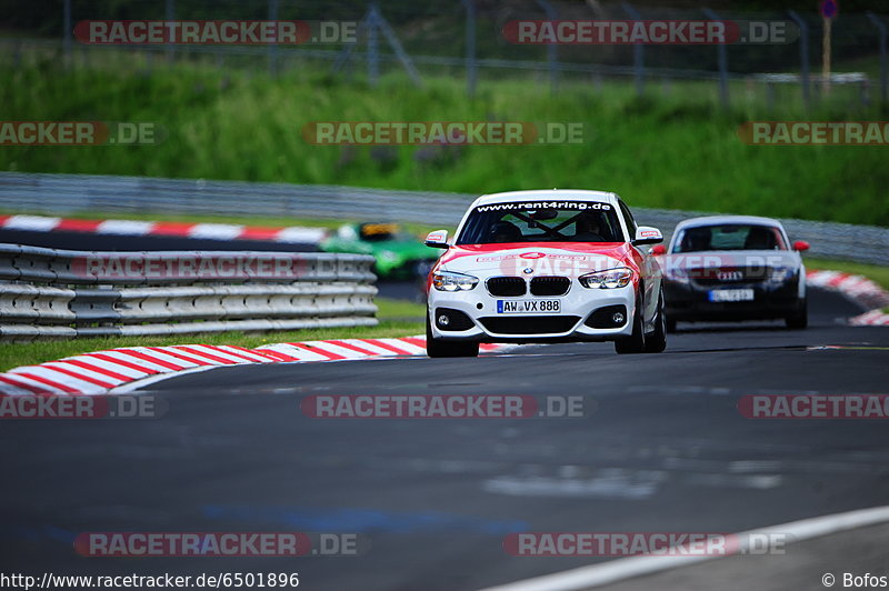 Bild #6501896 - Touristenfahrten Nürburgring Nordschleife (15.06.2019)