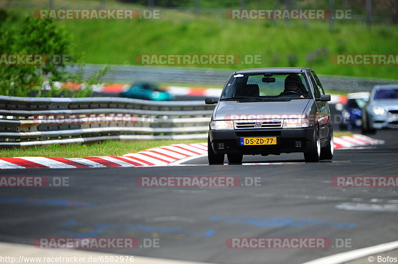 Bild #6502976 - Touristenfahrten Nürburgring Nordschleife (15.06.2019)