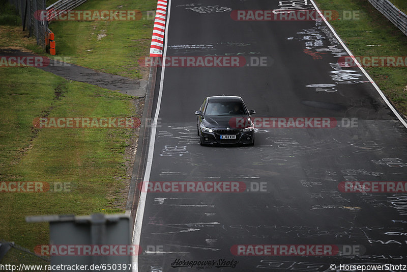 Bild #6503974 - Touristenfahrten Nürburgring Nordschleife (15.06.2019)